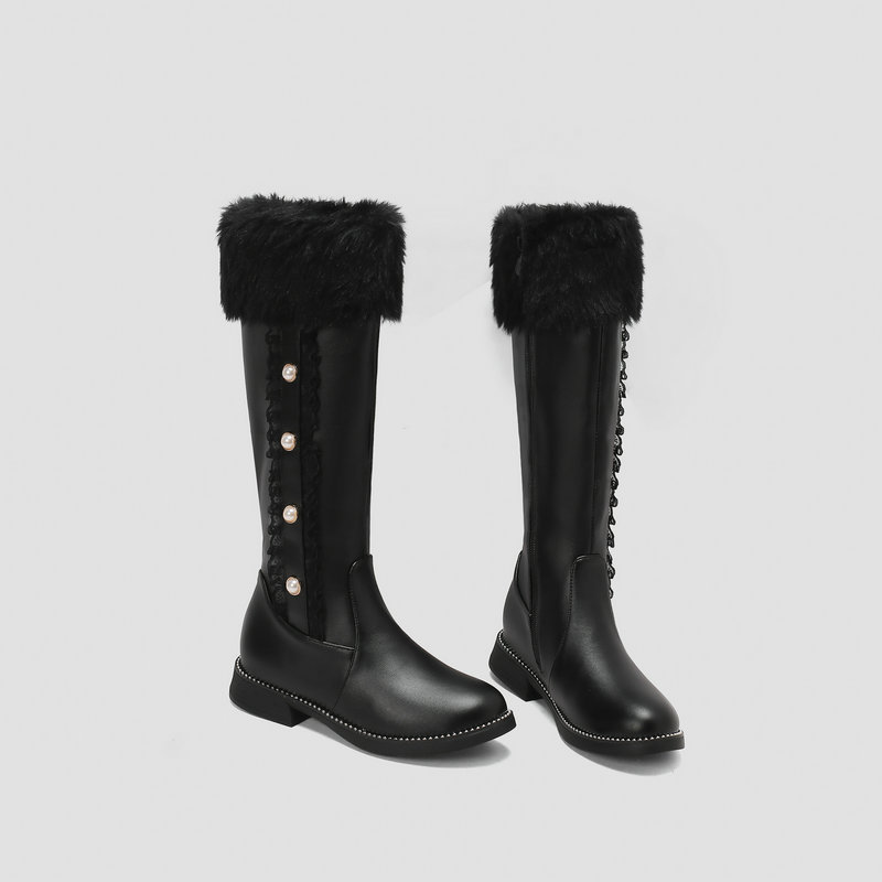 20240910 鸿佳鞋业-311 (32).jpg