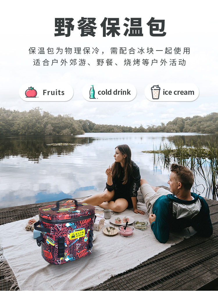 详情页_01.jpg