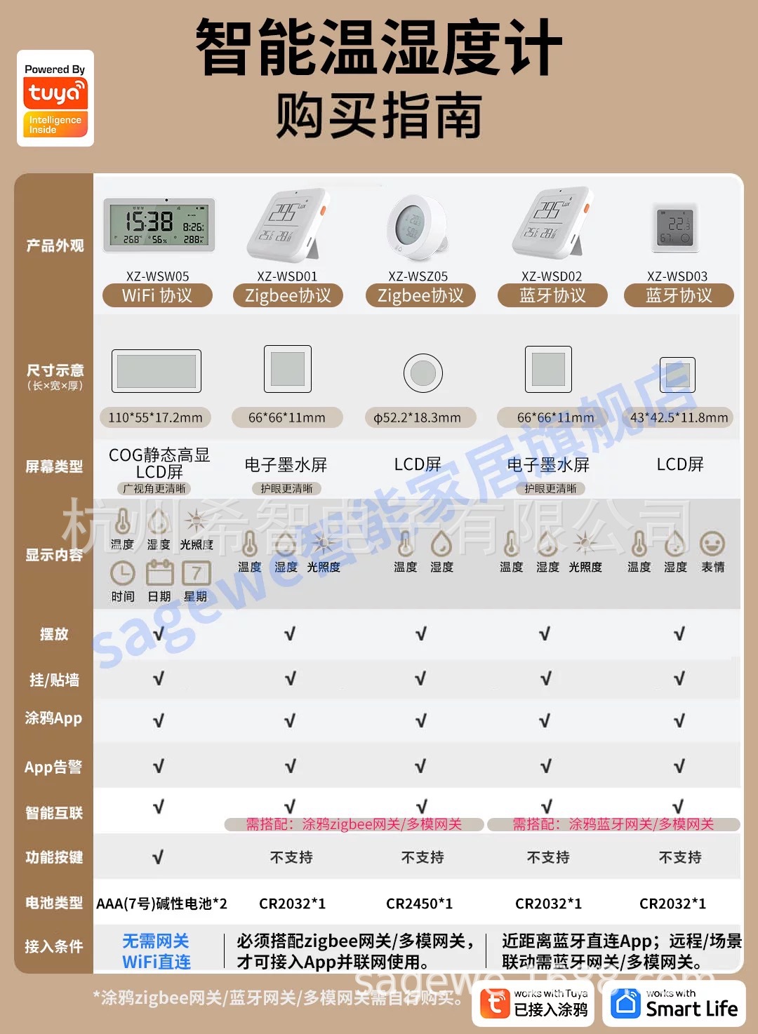 微信图片_20260323152354_140_73.jpg