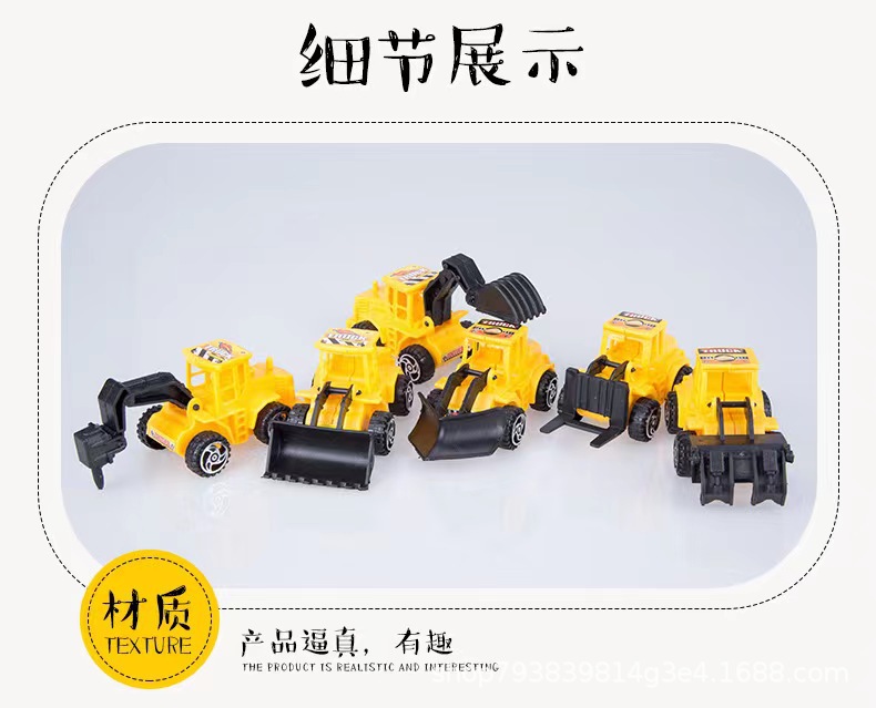 微信图片_20221021101417.jpg