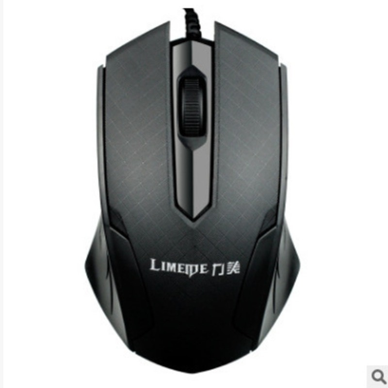 2024-06-17 09:59:17.jpg