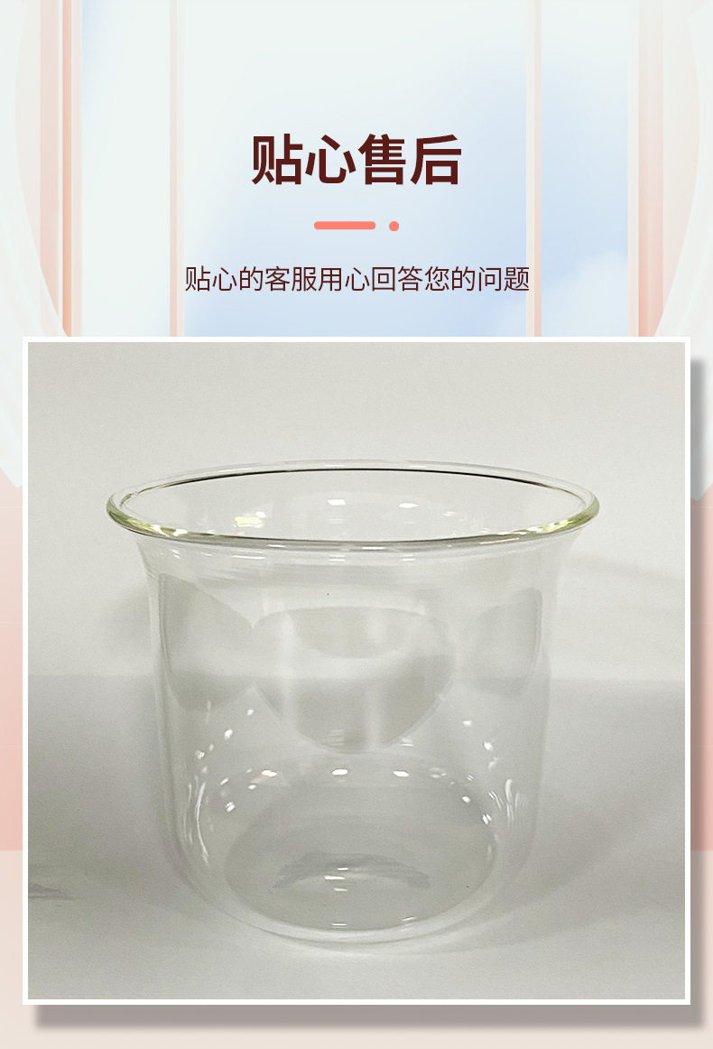 2(1)_06.jpg
