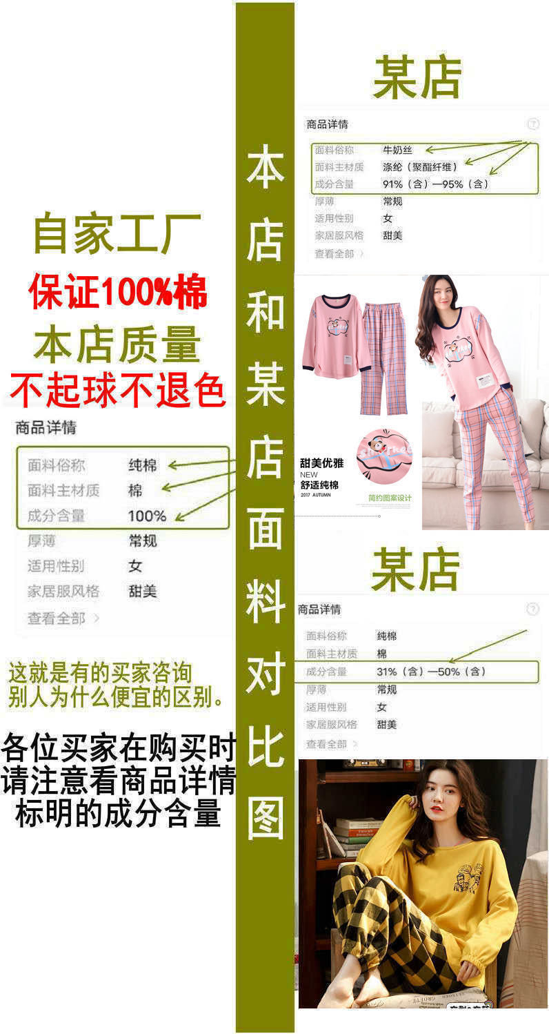 c29541ee-87f1-4879-b5d1-9f241acfac70.jpe