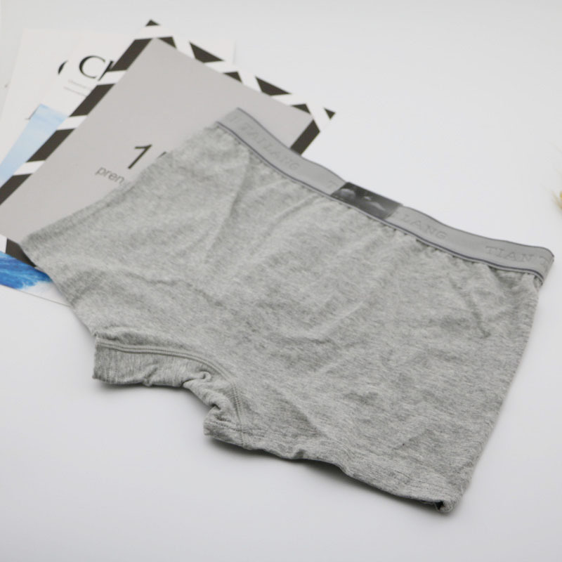 TB2G68uj3n.PuJjSZFkXXc_lpXa_!!