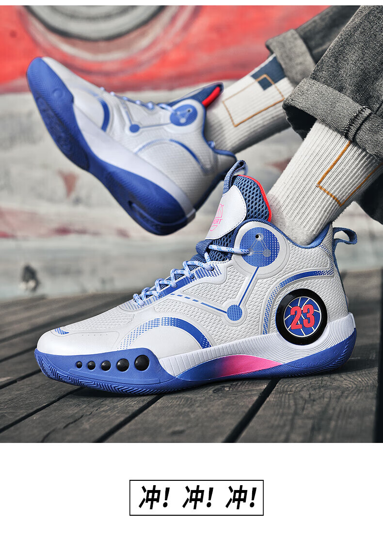 1a9a98e071381a42.jpg?x-oss-process=image/format,png