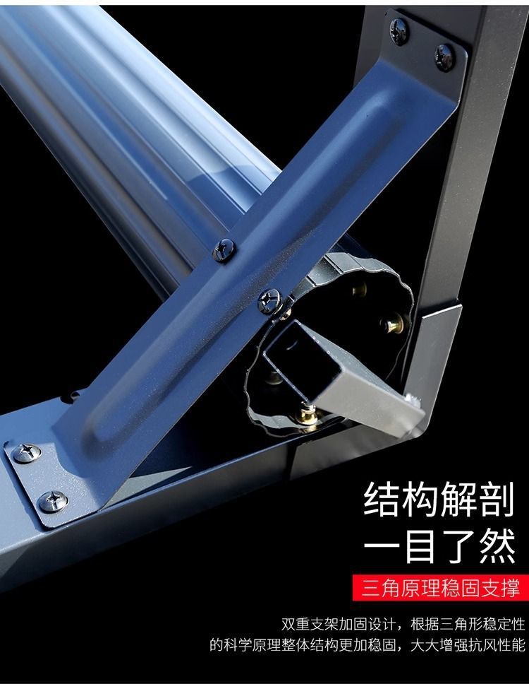 d98bd513-c7ce-41e0-8663-8a410a07c8f6.jpe