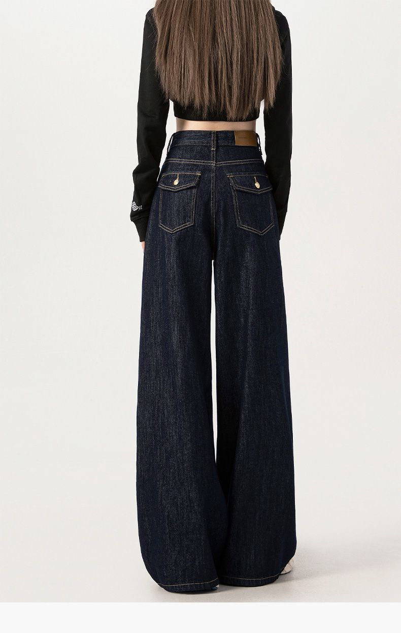 7fd21513-4b82-4b8b-88ba-4a5dc16301aa.jpe