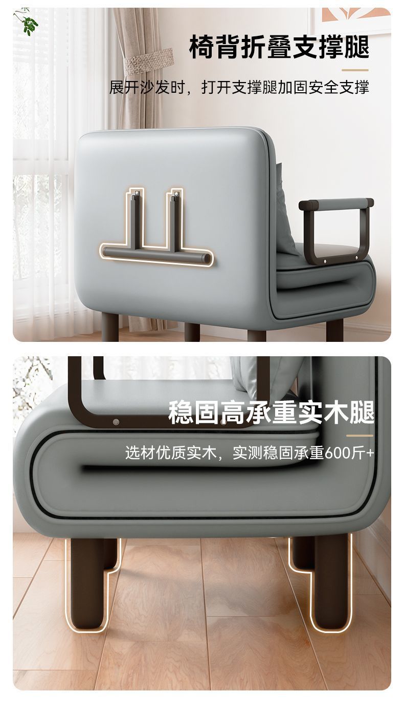 5f5cb93c-1a1b-4da5-8ede-00f1e1a5f448.jpe