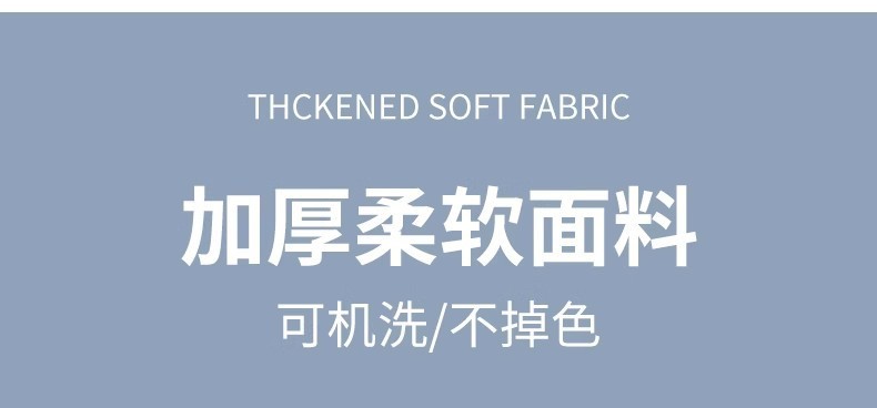 1d645144-1ed3-4337-813d-3279b0a0849a.jpe