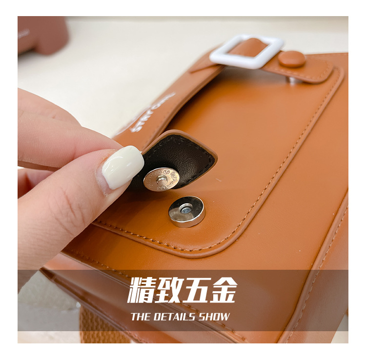 5细节_02.jpg