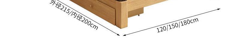 9f5901ec-8519-436a-b0ce-9ad23b797a73.jpe