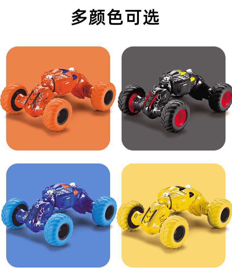 详情图片_03.jpeg