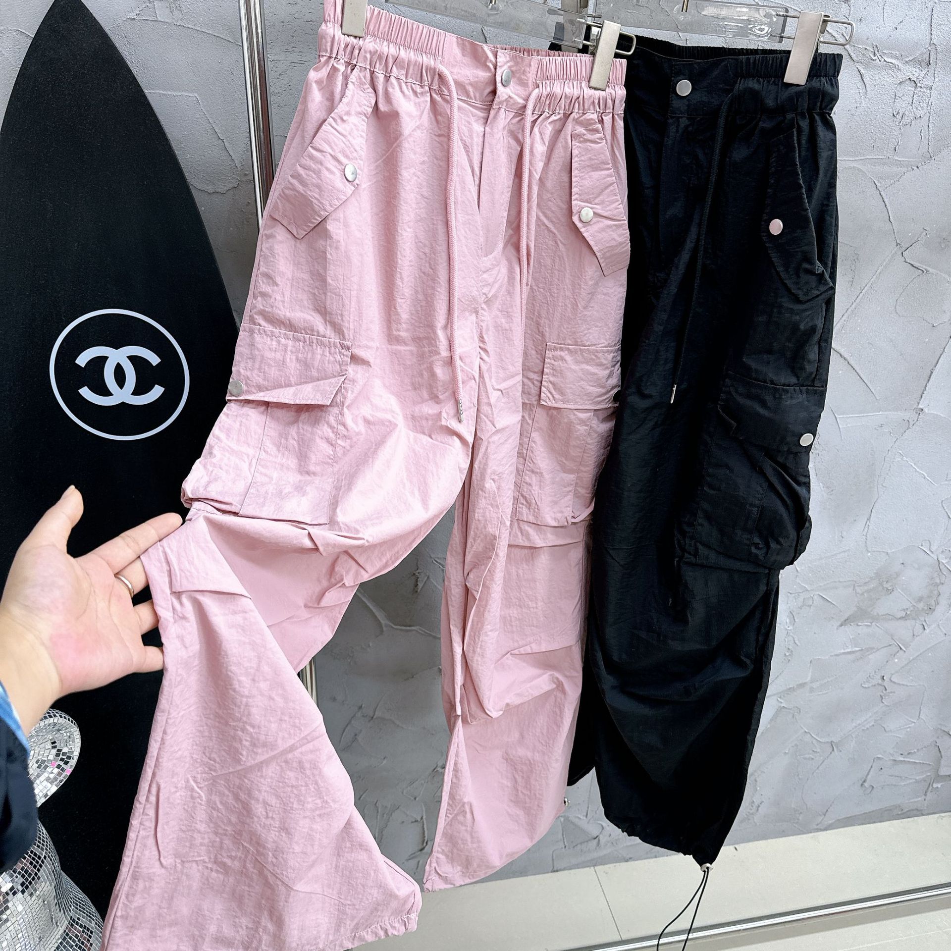 微信图片_20250326135527