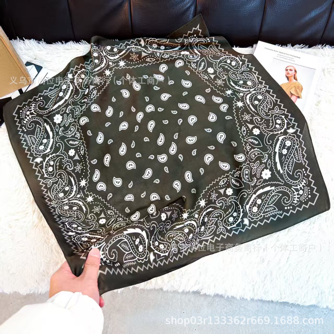 0833ba538a0c401e4888a668e0ac5f