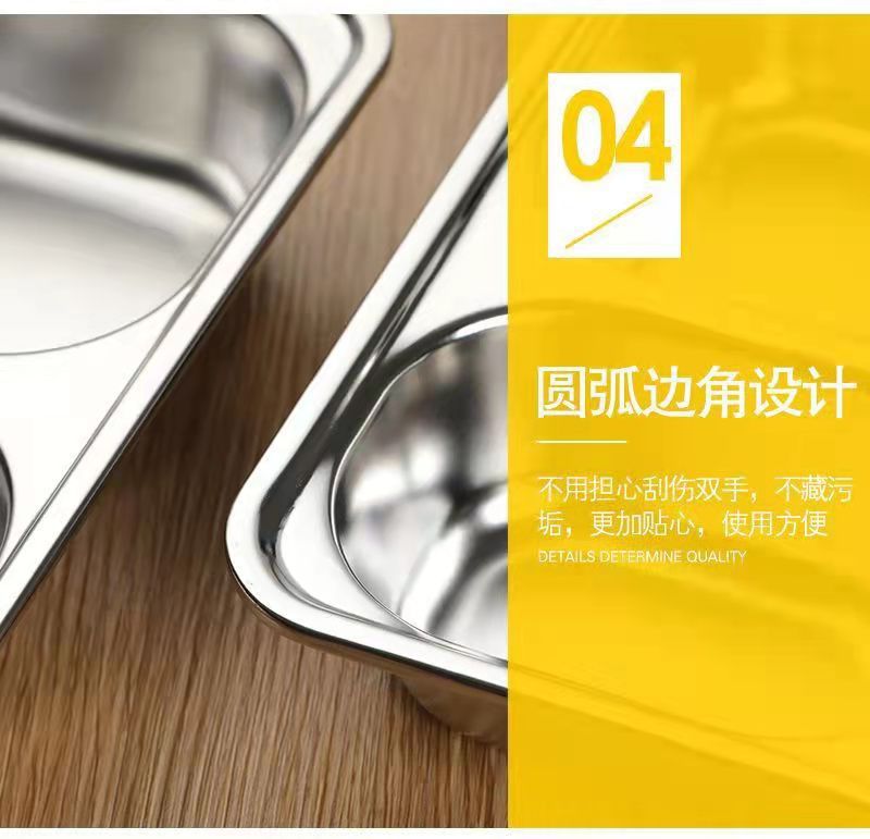 微信图片_20220801235042