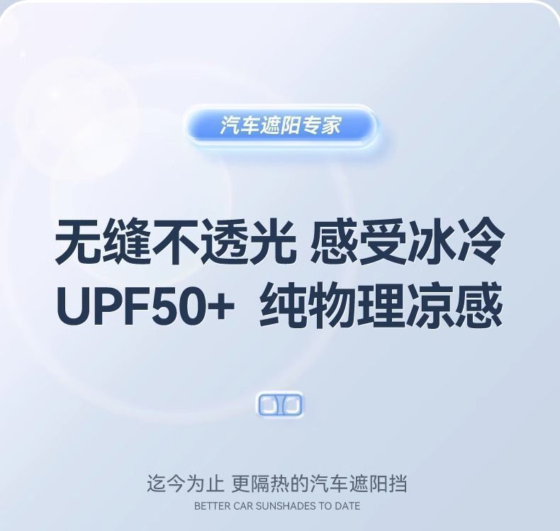 89a73a45-ba0d-4252-bc8b-ca6f84bbd1bb.jpe