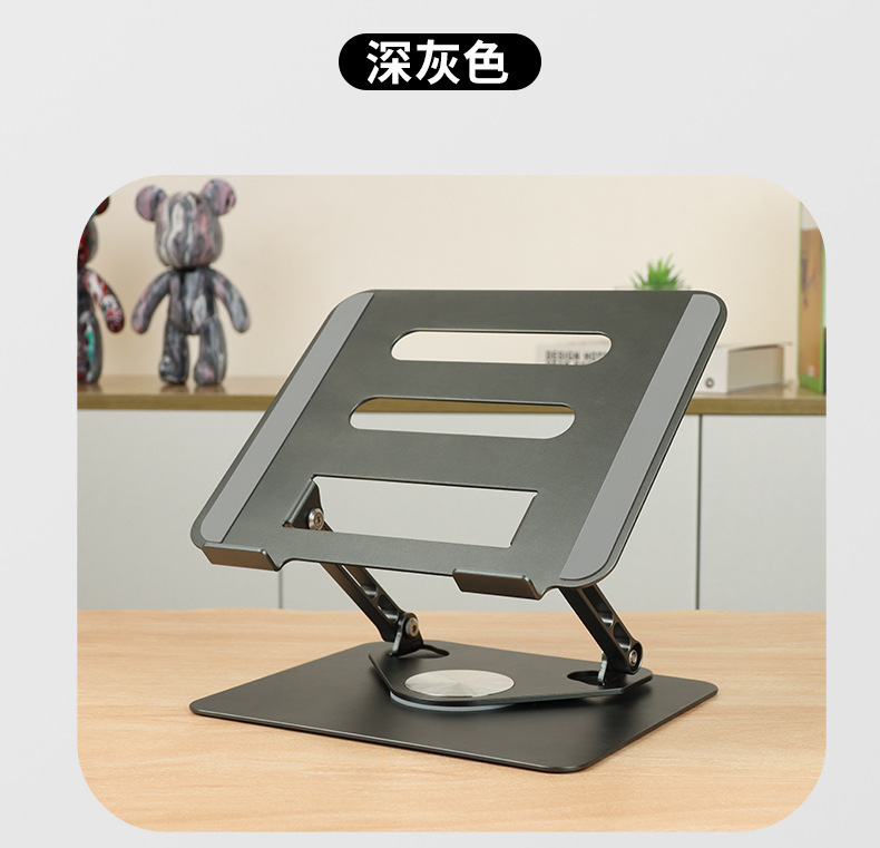 详情页 (18).jpg
