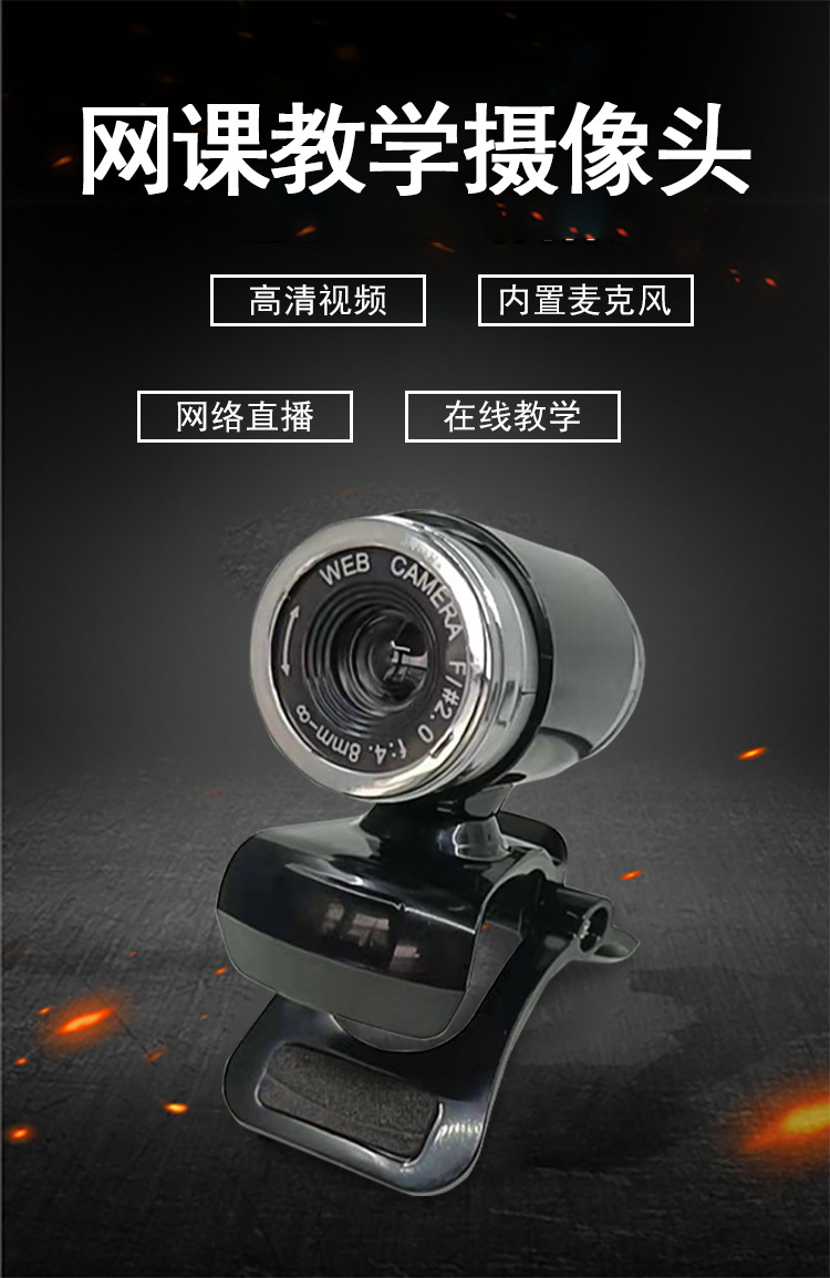 详情1.jpg
