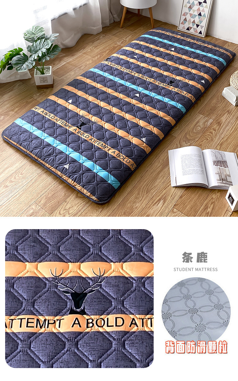 189048c1-a7ed-4e43-802b-e3da3419c64d.jpe