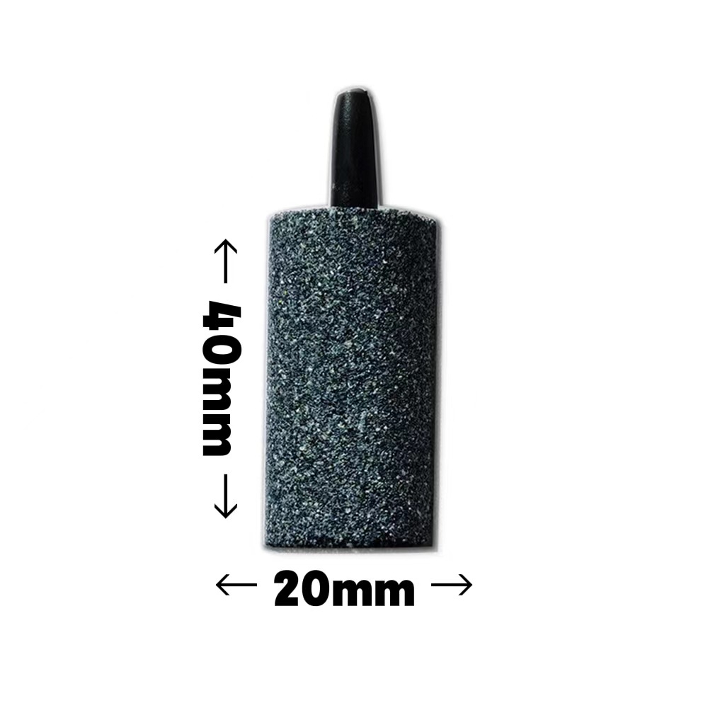 微信图片_20230419104312