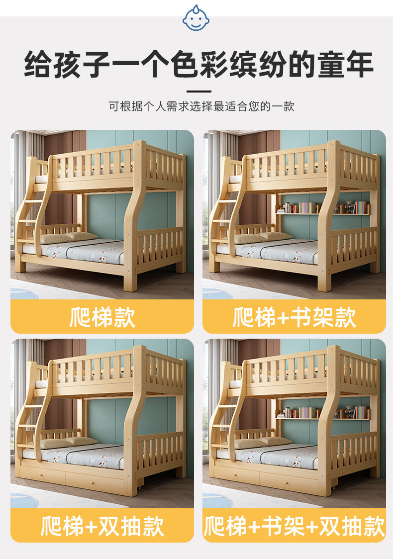 c052be6f-4cf8-4f48-ac3d-d0f87c89d227.jpe