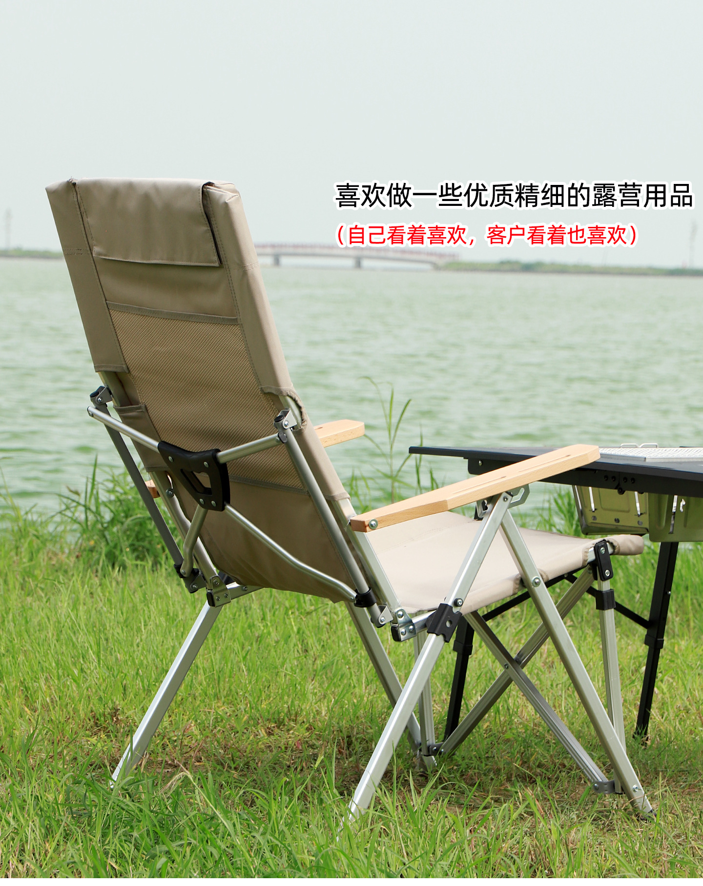顺6.jpg