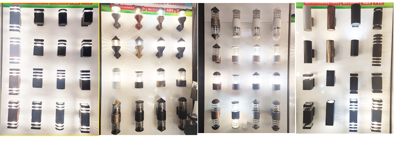 户外灯厂家展厅图--1_08.gif