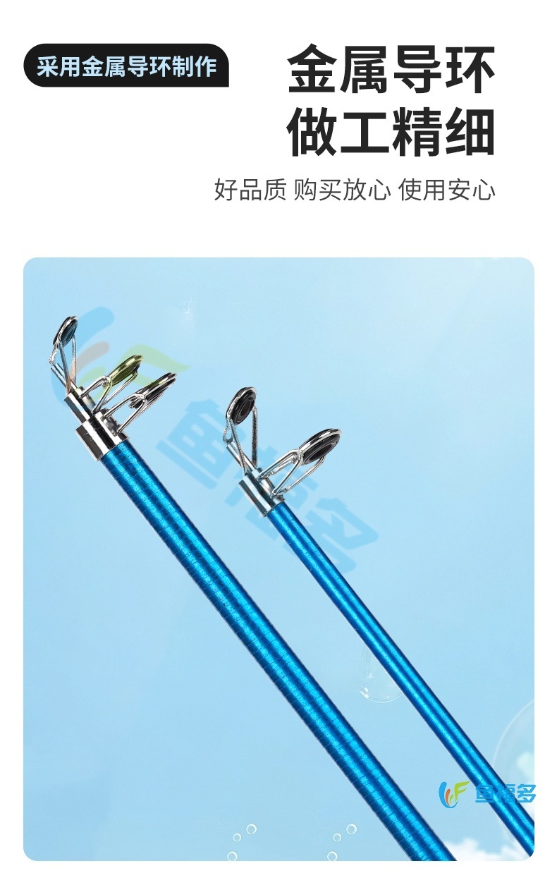 0e89eb79-a49a-42aa-96b2-32b2b33f766b.jpe
