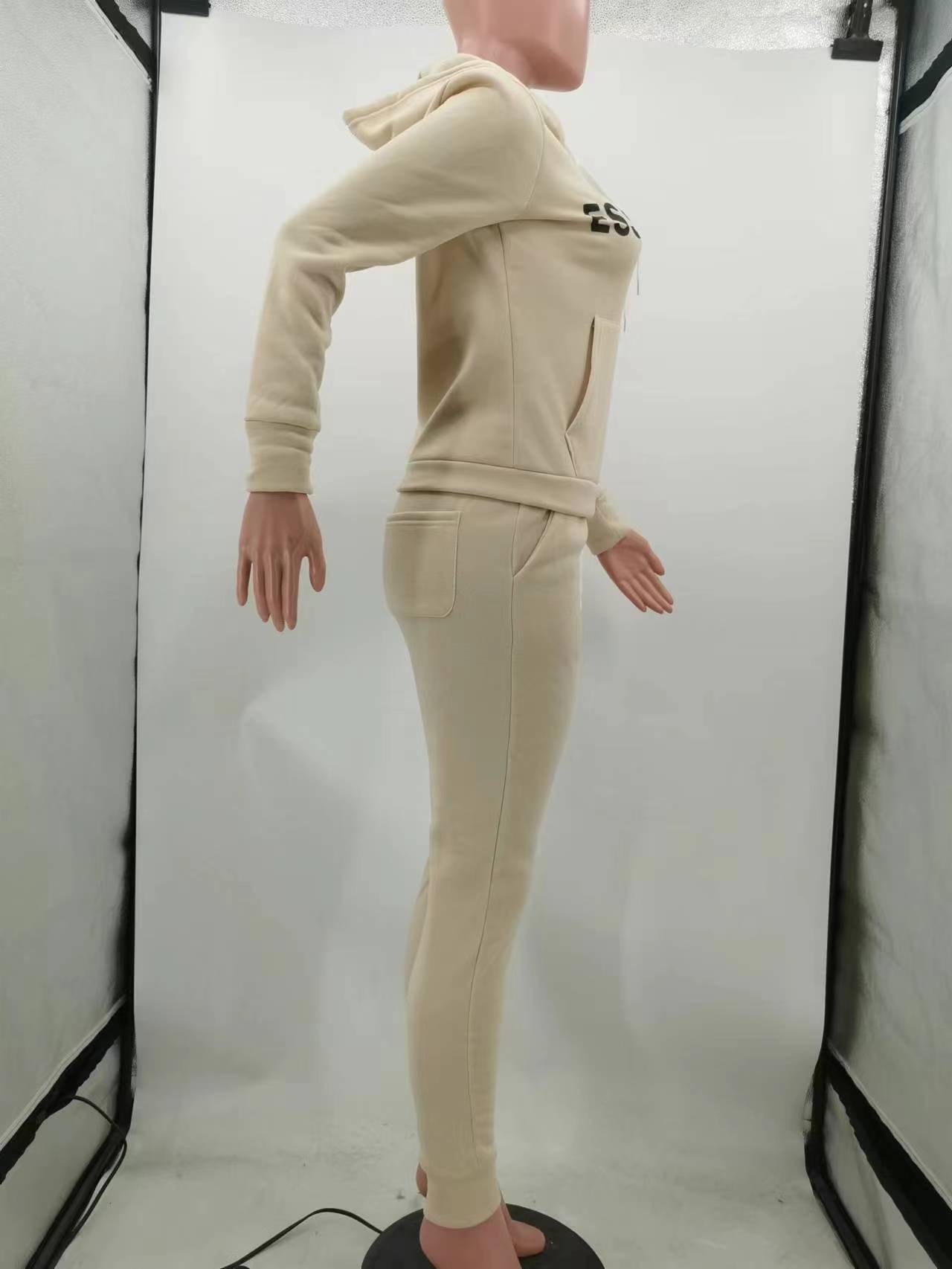 5b871c5316561982e2739ae6c21b27