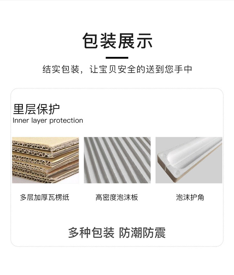 f341f5fb-2d21-4c8f-9146-98bd7794abd4.jpe