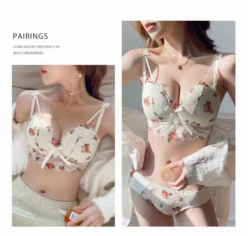 6b9a6892478e50579fa154cb5a51cc