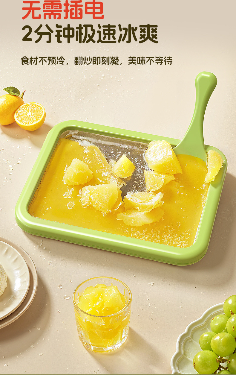 e39676c2-1211-43bd-9940-634808602f1b.jpe