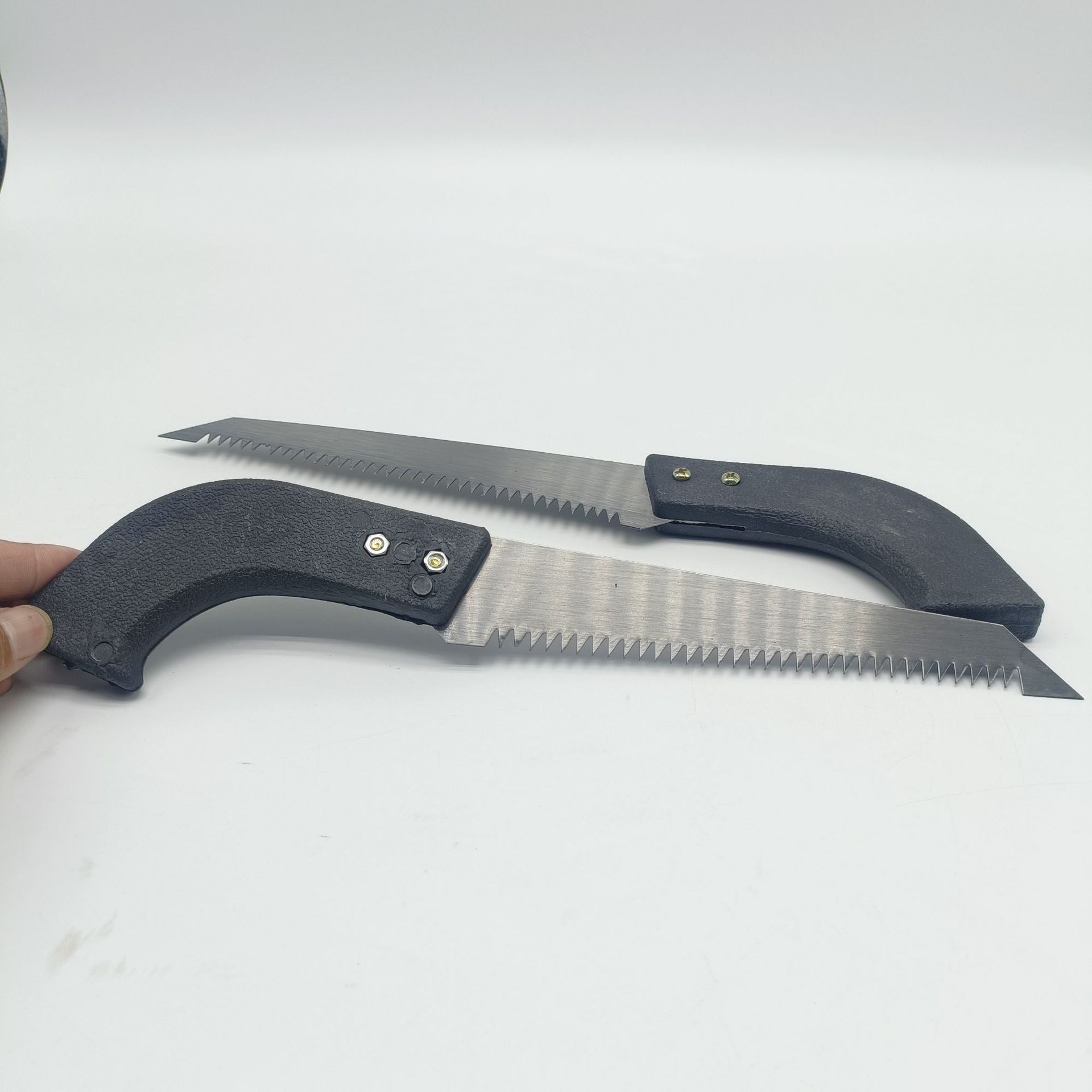 图库IMG20230610162614