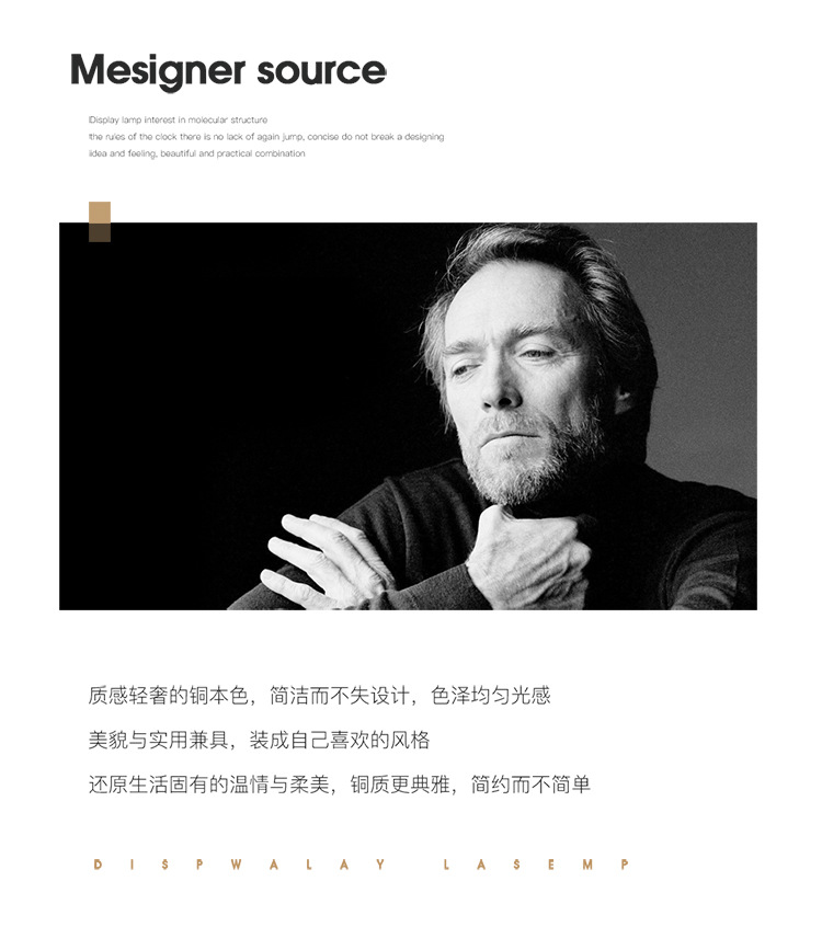 详情-02.jpg