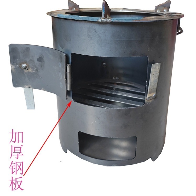 d965bcae-7f94-4a0b-8f18-291cbce923ba.jpe