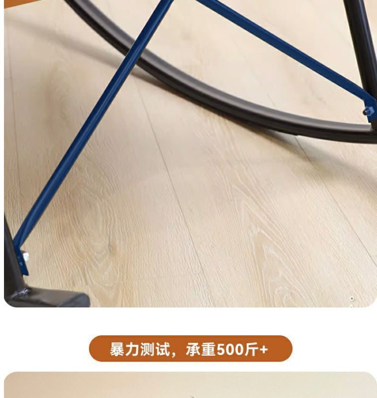 22dffe67-35a7-4d20-8713-0c8b0e01a8ff.jpe