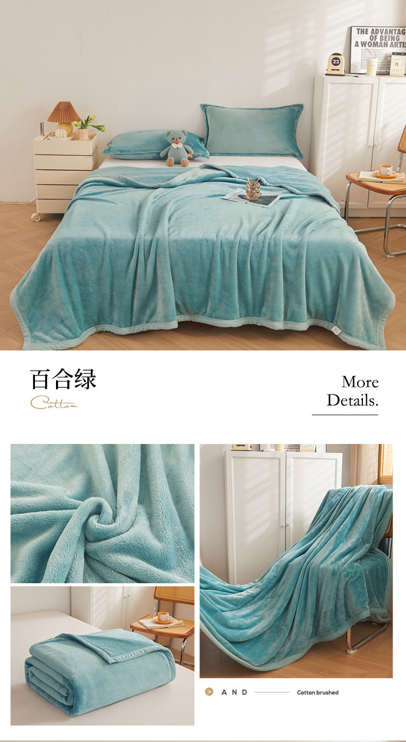 0f2c5231-1287-4b58-bee7-62c23205120a2023