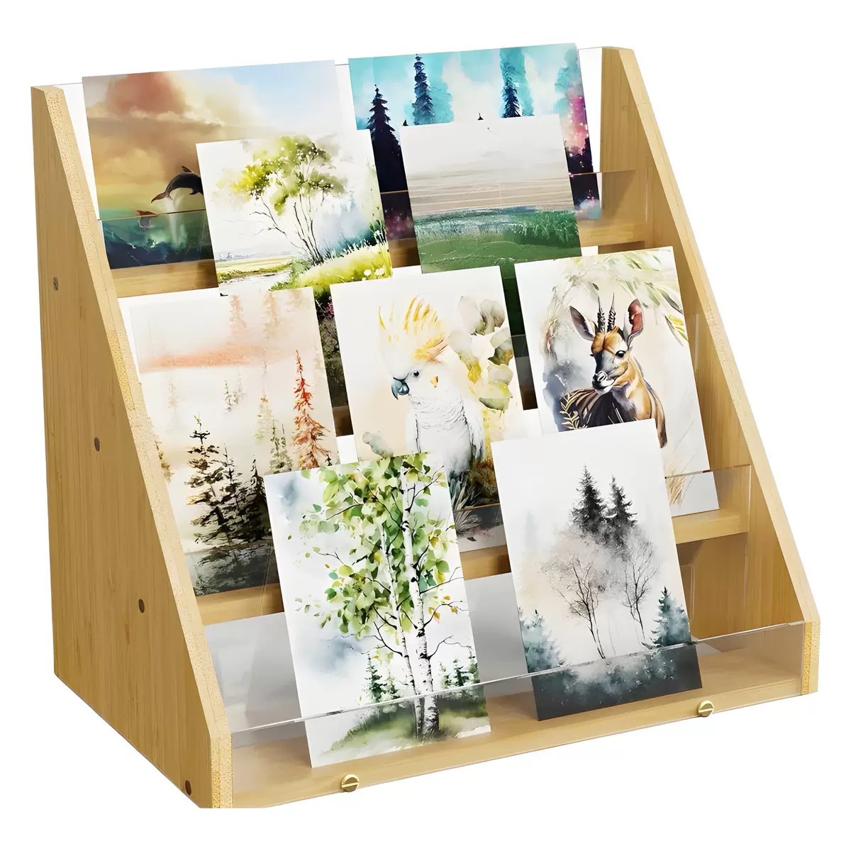 96ca399022b223edcb1dc2dcc3fa39