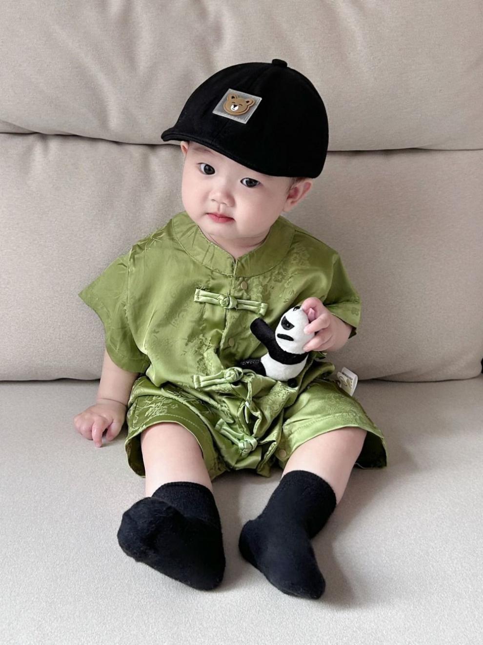 14324d3f-c2ed-422e-8988-f523d596d9fd.jpe