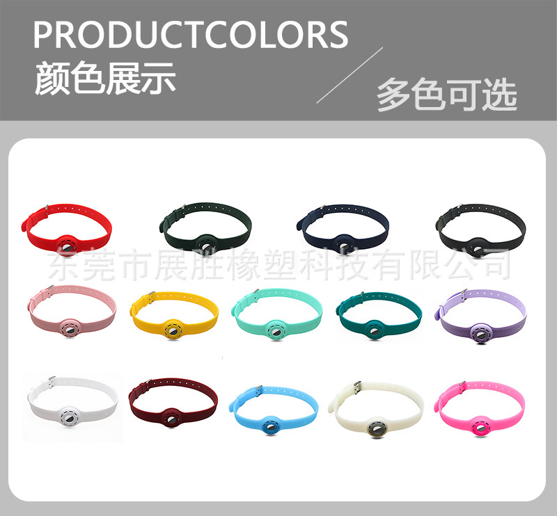 微信图片_20210810084023