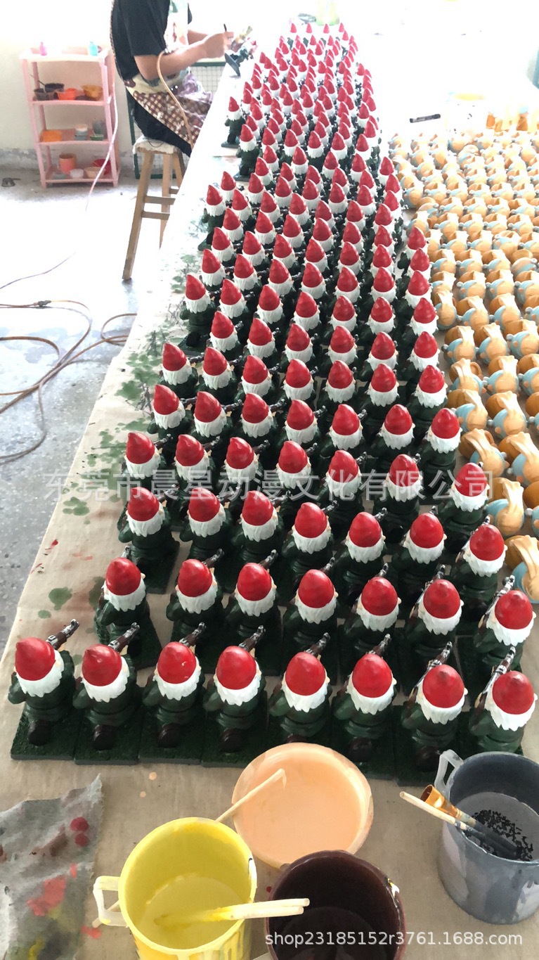 12500fccd81c9c8ebd32e9fcd96fe6