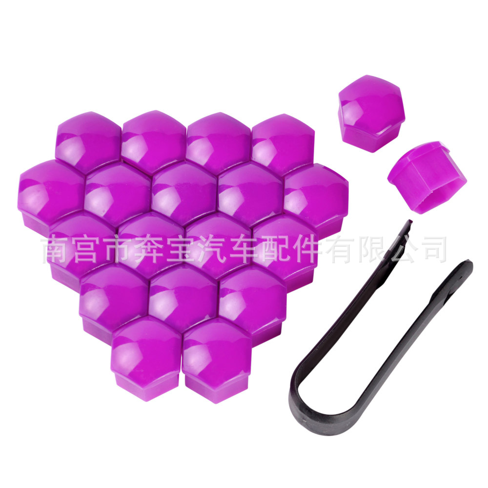 HTB1GI01SpXXXXbVapXXq6xXFXXXn.