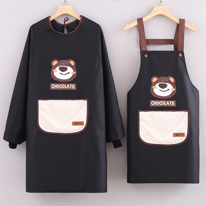 1145da61-5009-4a39-9ef8-43a8c50d194d.jpe