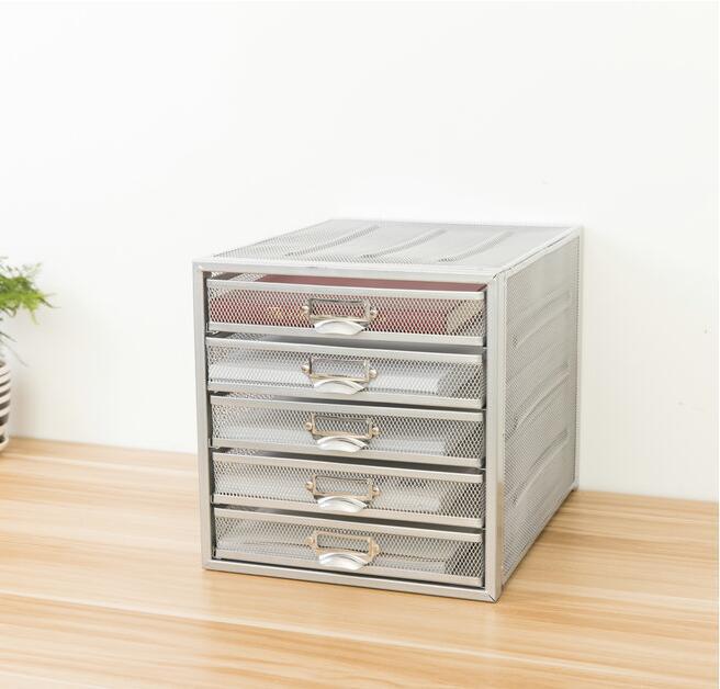 QQ截图20181123132100