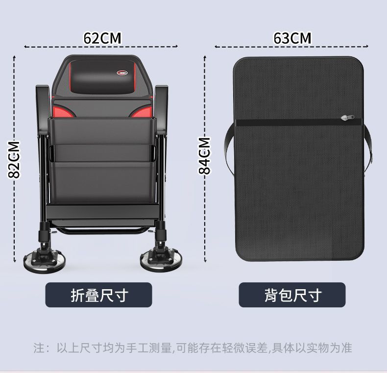 8f68f844-a466-4f1a-84d0-a870c0907cb6.jpe
