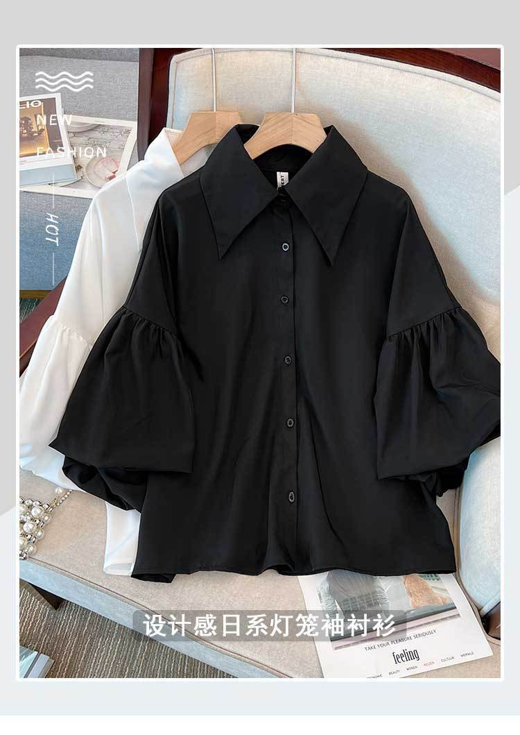 d6f22ee1-a4f2-4cd9-9c19-a47cbfc6083c.jpe