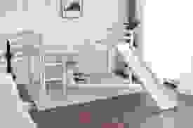 7b764ee333a830fb232a6f0f35d216