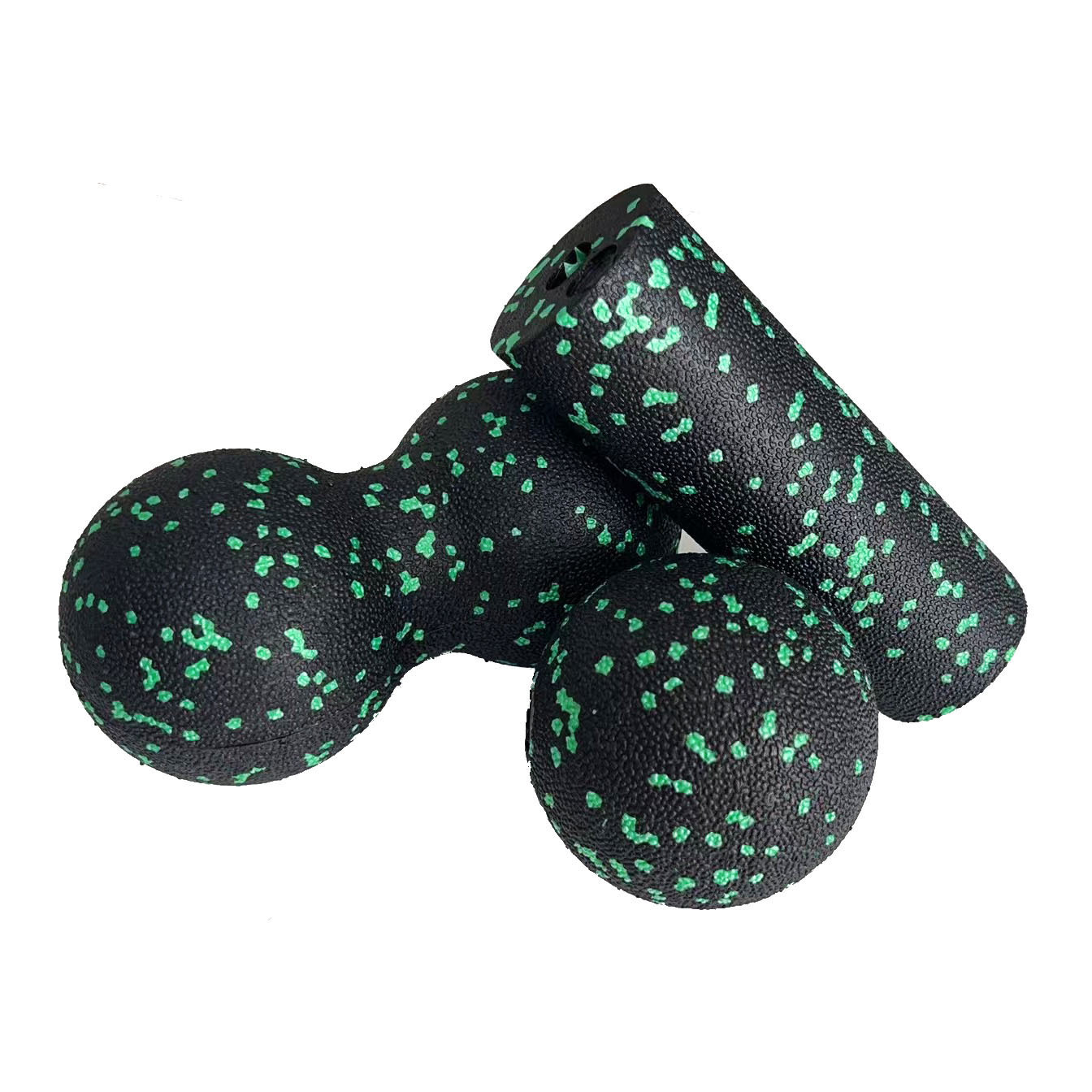 489daf63dabc3b485598cd45c5049f