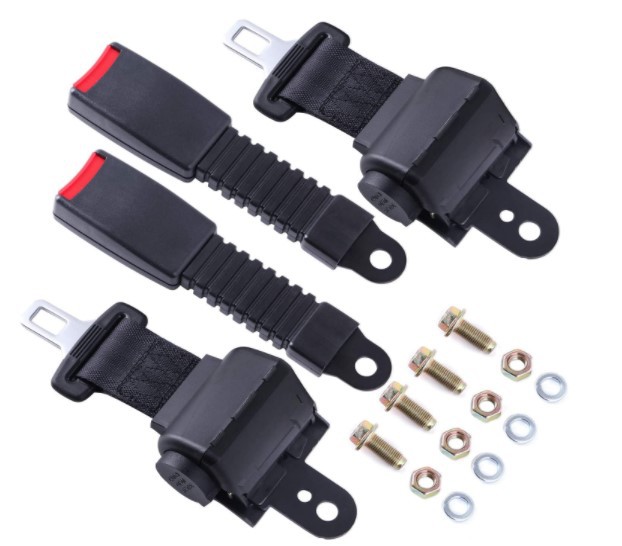 微信图片_20200928164749