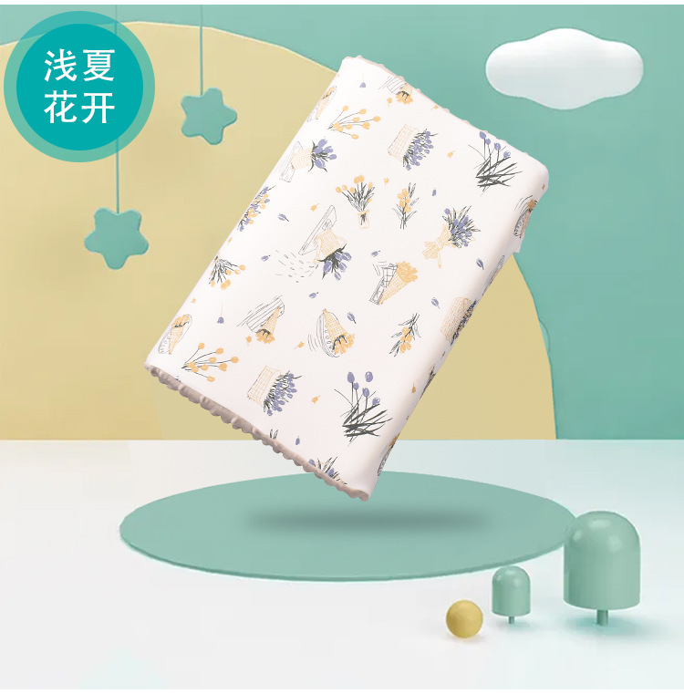 儿童枕_24.jpg